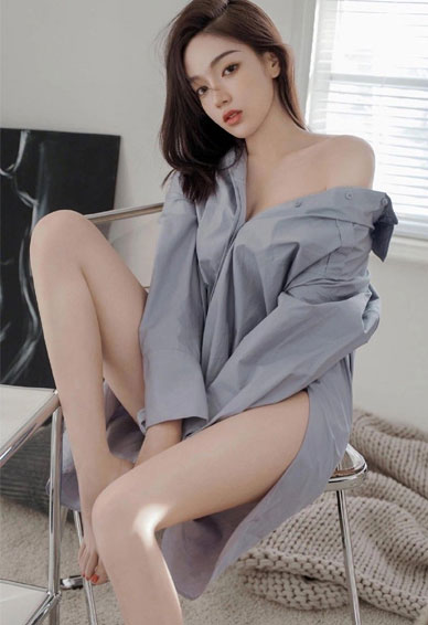 皇马极限对决：现场直播震撼来袭